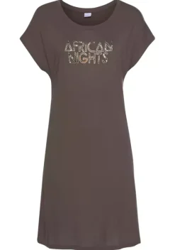 LASCANA Nachthemden<Nachthemd