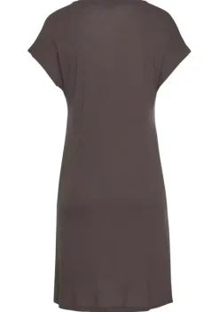 LASCANA Nachthemden<Nachthemd