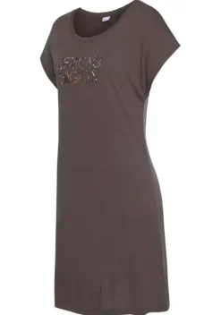 LASCANA Nachthemden<Nachthemd