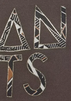 LASCANA Nachthemden<Nachthemd