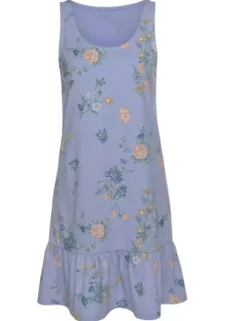 Vivance Dreams Nachthemden<Nachthemd