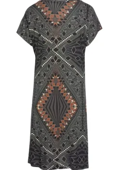 LASCANA Nachthemden<Nachthemd