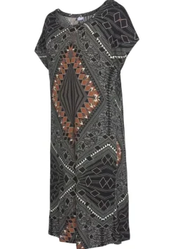 LASCANA Nachthemden<Nachthemd