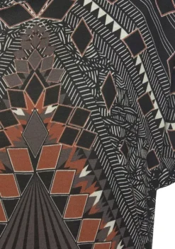 LASCANA Nachthemden<Nachthemd