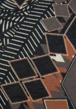 LASCANA Nachthemden<Nachthemd