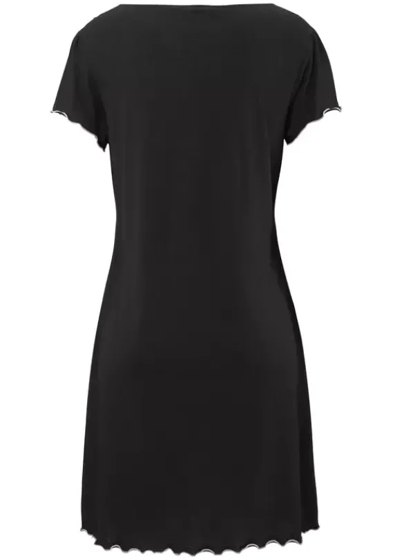 s.Oliver Nachthemden<Nachthemd