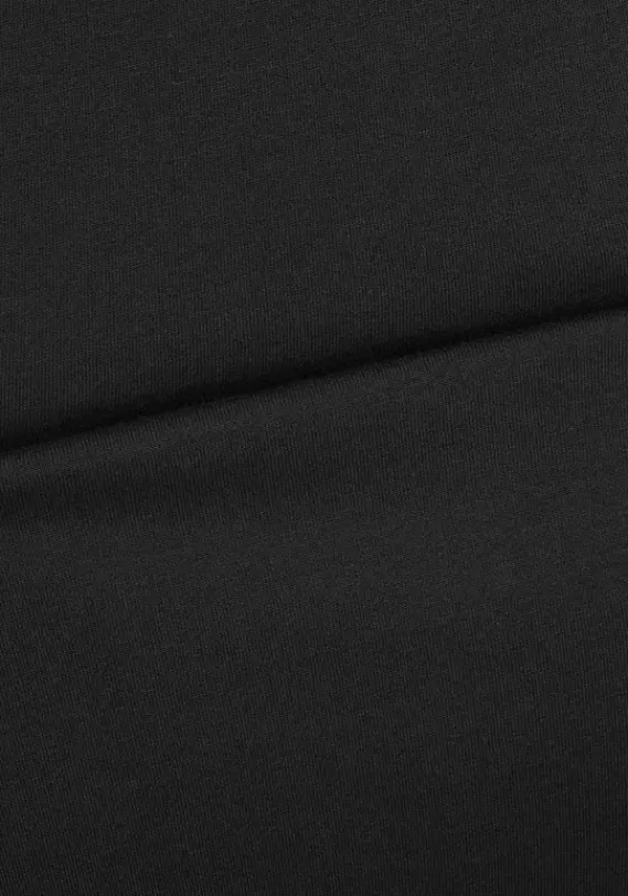 s.Oliver Nachthemden<Nachthemd