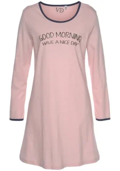Vivance Dreams Nachthemden<Nachthemd
