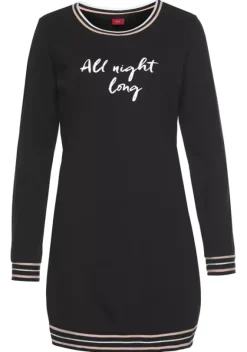 s.Oliver Nachthemden<Nachthemd