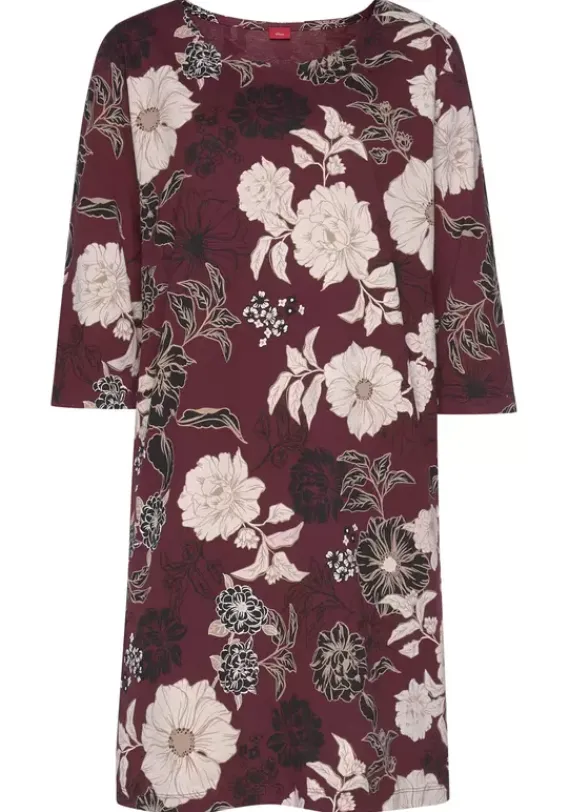 s.Oliver Nachthemden<Nachthemd