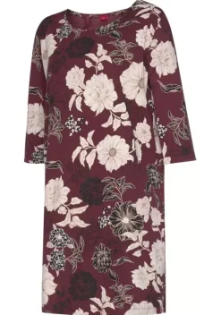 s.Oliver Nachthemden<Nachthemd