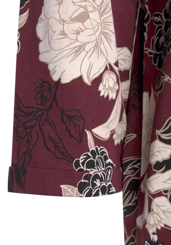 s.Oliver Nachthemden<Nachthemd