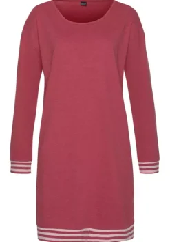 Arizona Nachhaltige Nachtwasche<Nachthemd