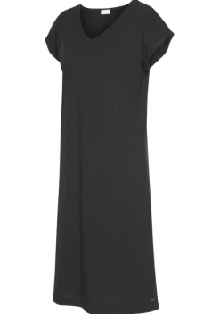 LASCANA Nachhaltige Nachtwasche<Nachthemd