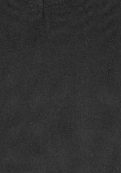 LASCANA Nachhaltige Nachtwasche<Nachthemd