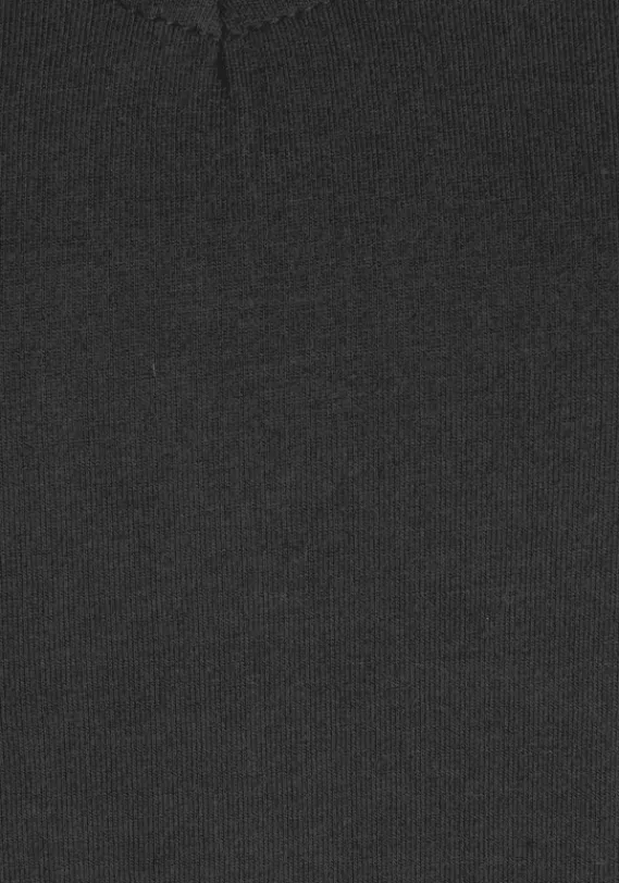 LASCANA Nachhaltige Nachtwasche<Nachthemd