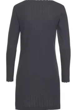 s.Oliver Nachthemden<Nachthemd