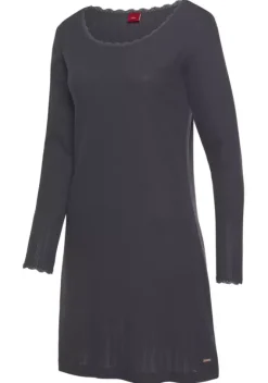 s.Oliver Nachthemden<Nachthemd