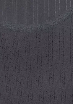 s.Oliver Nachthemden<Nachthemd