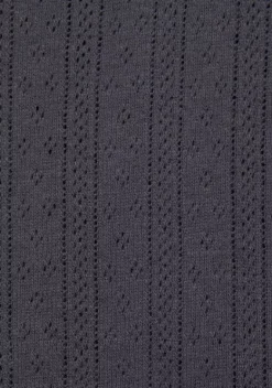 s.Oliver Nachthemden<Nachthemd