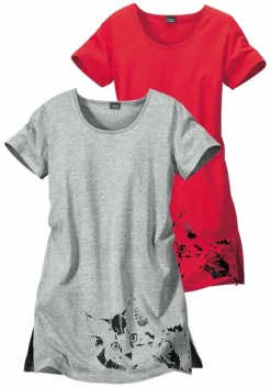 Vivance Dreams Nachthemden<Nachthemd