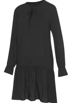 Vivance Dreams Nachthemden<Nachthemd