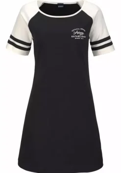 Arizona Nachthemden<Nachthemd