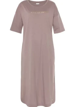 Vivance Dreams Nachthemden<Nachthemd