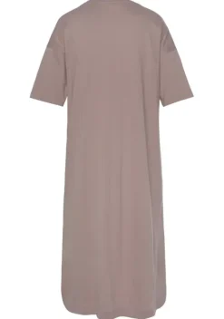 Vivance Dreams Nachthemden<Nachthemd