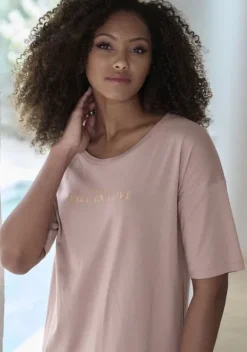 Vivance Dreams Nachthemden<Nachthemd