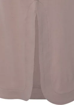 Vivance Dreams Nachthemden<Nachthemd