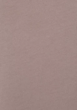 Vivance Dreams Nachthemden<Nachthemd