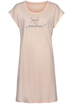 Vivance Dreams Nachthemden<Nachthemd