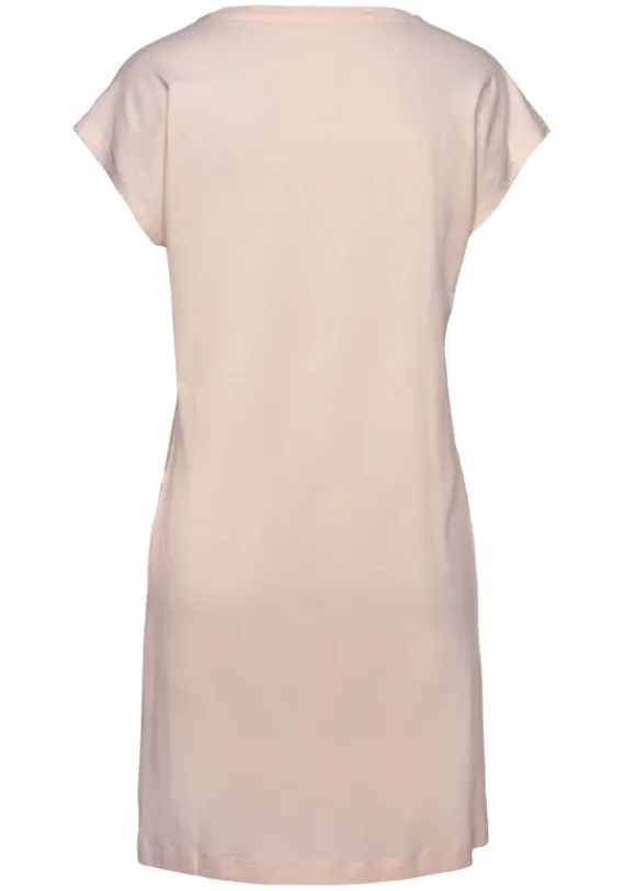 Vivance Dreams Nachthemden<Nachthemd