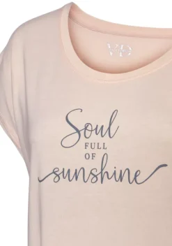 Vivance Dreams Nachthemden<Nachthemd