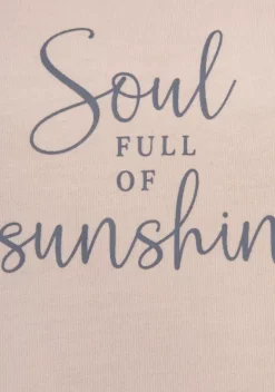 Vivance Dreams Nachthemden<Nachthemd