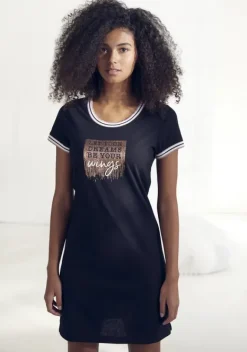 Vivance Dreams Nachthemden<Nachthemd