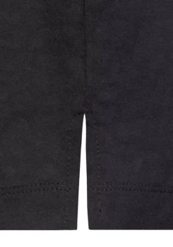 Vivance Dreams Nachthemden<Nachthemd