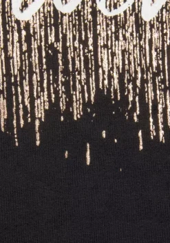 Vivance Dreams Nachthemden<Nachthemd