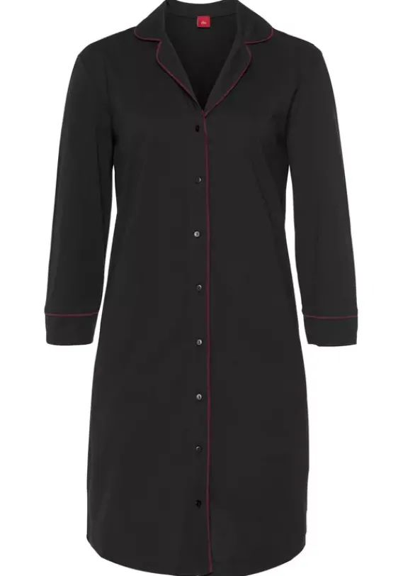 s.Oliver Nachthemden<Nachthemd