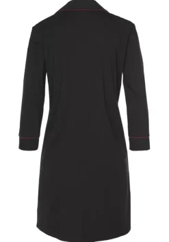 s.Oliver Nachthemden<Nachthemd