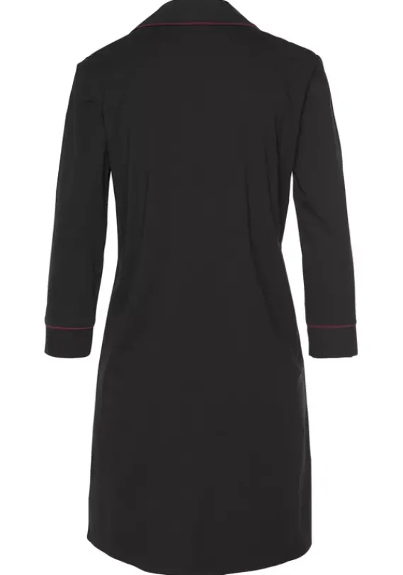 s.Oliver Nachthemden<Nachthemd