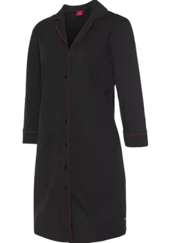 s.Oliver Nachthemden<Nachthemd