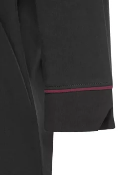 s.Oliver Nachthemden<Nachthemd