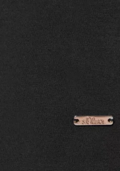 s.Oliver Nachthemden<Nachthemd