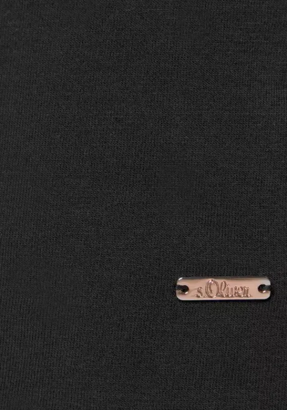 s.Oliver Nachthemden<Nachthemd