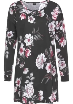 Vivance Dreams Nachthemden<Nachthemd