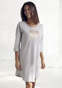 Vivance Dreams Nachthemden<Nachthemd