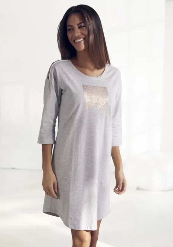 Vivance Dreams Nachthemden<Nachthemd