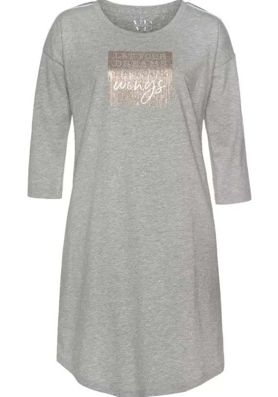 Vivance Dreams Nachthemden<Nachthemd